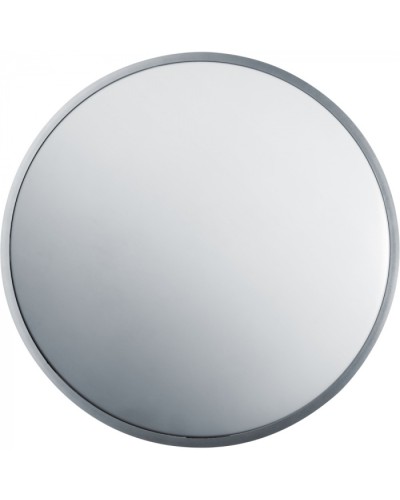 Светильник Navigator 93 464 NLF-C-027-02 в Пятигорске Светильники Pintop.ru