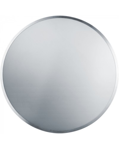 Светильник Navigator 93 465 NLF-C-028-01 в Пятигорске Светильники Pintop.ru