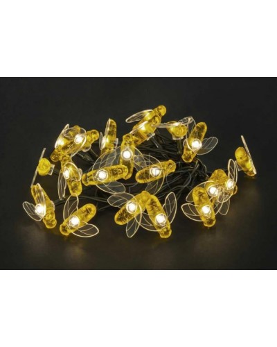 Светильник Navigator 93 842 NSL-89 (пчелы) в Пятигорске Светильники Pintop.ru