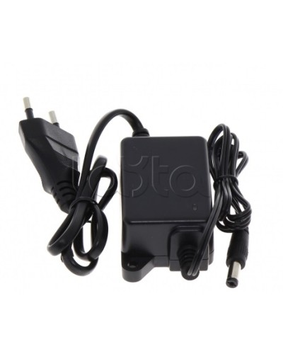 Источник питания Nobelic NBLP-12/1 в Пятигорске Блоки питания для кожухов и камер Pintop.ru