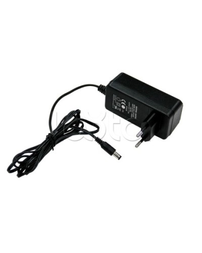 Источник питания Nobelic NBLP-12/3 в Пятигорске Блоки питания для кожухов и камер Pintop.ru