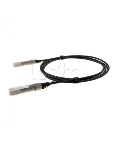 DAC кабель OSNOVO OC-SFP-10G-2M в Пятигорске Модули SFP/XFP/GBIC Pintop.ru