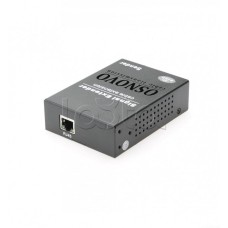 Удлинитель интерфейса USB 2.0 OSNOVO TLN-U1/1+RLN-U4/1