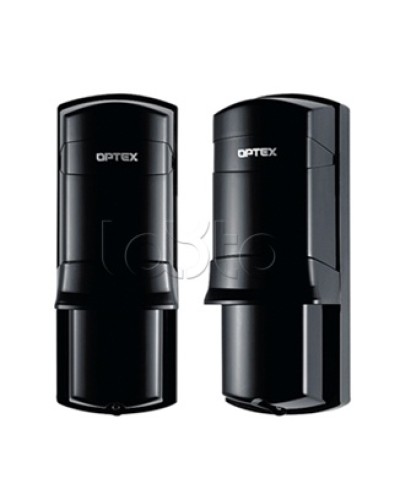 Извещатель инфракрасный активный Optex AX-100 TF в Пятигорске Извещатели охраны периметра Pintop.ru