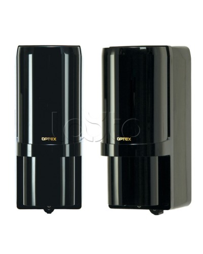 Извещатель инфракрасный активный для средних дистанций Optex AX-200PLUS в Пятигорске Извещатели охраны периметра Pintop.ru
