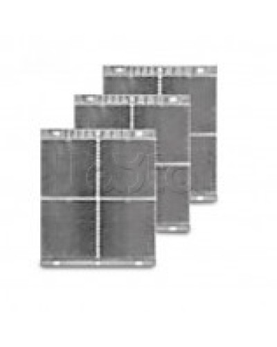 Комплект переходников Optex BEAG AX PT в Пятигорске Аксессуары для средств охраны периметра Pintop.ru