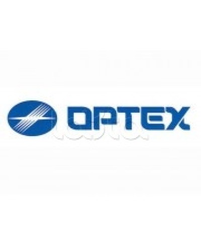 Комплект переходников Optex BEAG SL PT в Пятигорске Кронштейны и планки для извещателей Pintop.ru