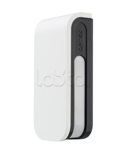 Извещатель Optex BXS-AM в Пятигорске Извещатели охраны периметра Pintop.ru