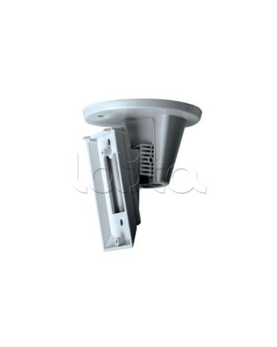 Кронштейн потолочный для серий CX-702 и LX Optex CA-2C в Пятигорске Кронштейны и планки для извещателей Pintop.ru