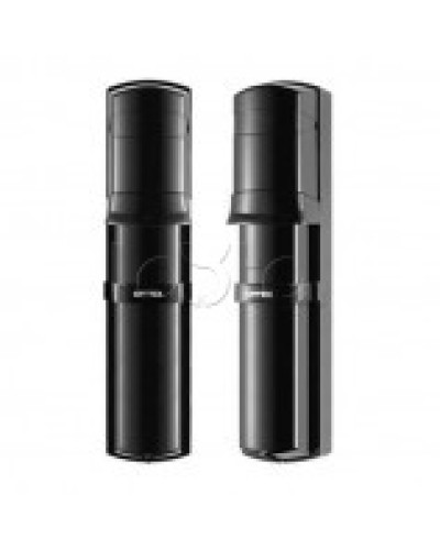 Держатель батареии Optex CRH-5 в Пятигорске Кронштейны и планки для извещателей Pintop.ru