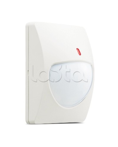 Извещатель охранный объемный оптико-электронный пассивный микропроцессорный Optex CX-702 в Пятигорске Извещатели охраны периметра Pintop.ru