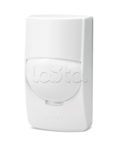 Линза Optex LNS-BXS в Пятигорске Аксессуары для средств охраны периметра Pintop.ru