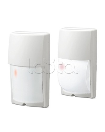 Извещатель охранный оптико-электронный пассивный всепогодный Optex LX-802N в Пятигорске Извещатели охраны периметра Pintop.ru