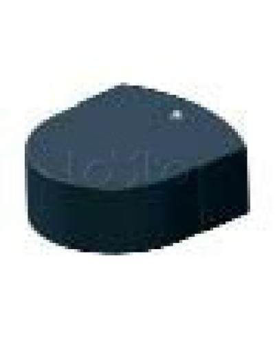 Крышка верхняя для башен серии MB Optex MBTOP в Пятигорске Аксессуары для средств охраны периметра Pintop.ru