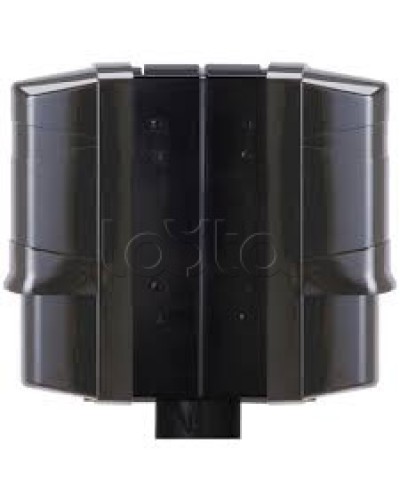 Крышка боковая Optex PSC-3 в Пятигорске Аксессуары для средств охраны периметра Pintop.ru