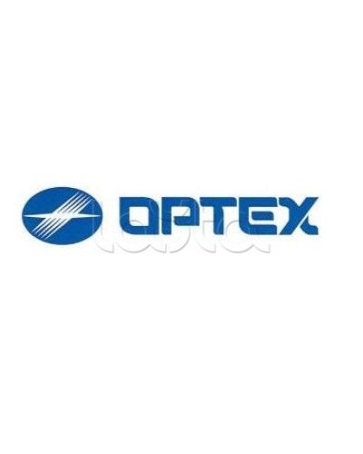 Крышка боковая для SL при креплении на столбе Optex PSC-4 в Пятигорске Аксессуары для средств охраны периметра Pintop.ru