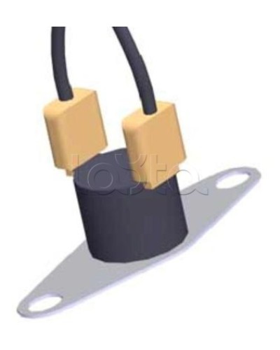 Термостат Optex PTS в Пятигорске Аксессуары для средств охраны периметра Pintop.ru