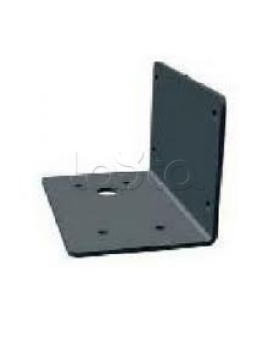 Кронштейн для крепления башен серии PT на стене Optex PTWB в Пятигорске Кронштейны и планки для извещателей Pintop.ru