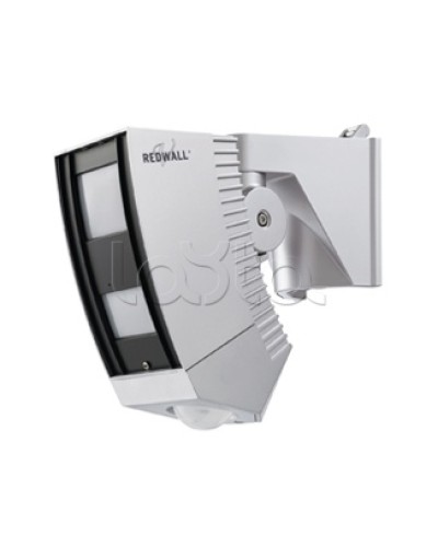 Извещатель охранный объемный оптико-электронный пассивный с контролем зоны под извещателем Optex SIP-3020/5 в Пятигорске Извещатели охраны периметра Pintop.ru