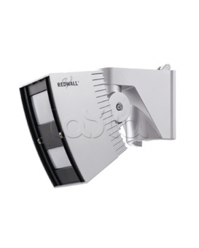 Извещатель охранный объемный оптико-электронный пассивный всепогодный Optex SIP-4010 в Пятигорске Извещатели охраны периметра Pintop.ru