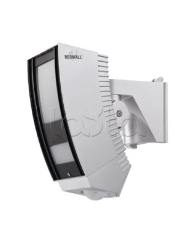 Извещатель охранный объемный оптико-электронный пассивный всепогодный Optex SIP-5030 в Пятигорске Извещатели охраны периметра Pintop.ru