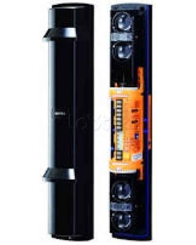 Крышка передняя Optex SL Cover в Пятигорске Аксессуары для средств охраны периметра Pintop.ru