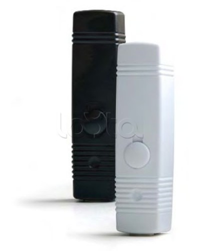 Извещатель охранный Optex VIBRO (WH/BR) в Пятигорске Извещатели охраны периметра Pintop.ru