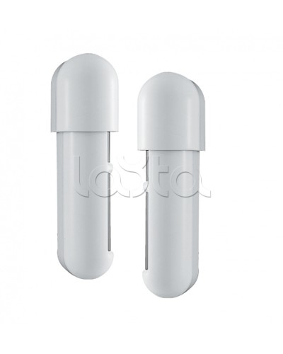 Корпус декоративный для BX-100PLUS и BX-80N Optex WC-1 в Пятигорске Аксессуары для средств охраны периметра Pintop.ru