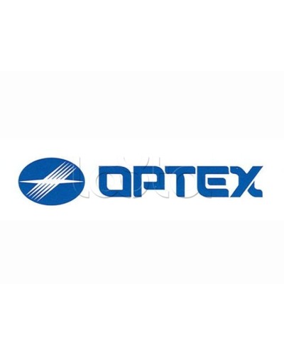 Тампер на стену для извещателей FTN R/RAM Optex WRS-03 в Пятигорске Аксессуары для средств охраны периметра Pintop.ru