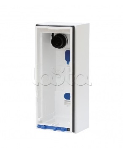 Коробка монтажная Optex WXI-BB в Пятигорске Распределительные коробки Pintop.ru