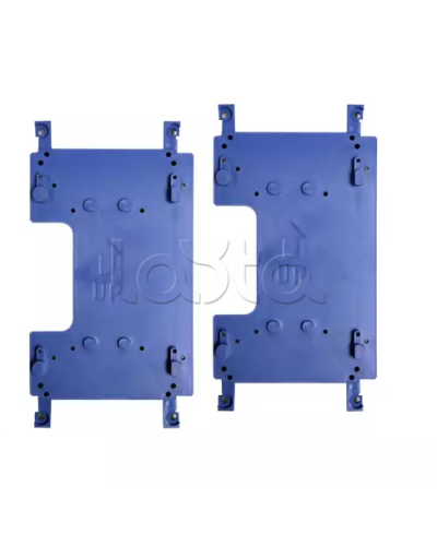 Комплект переходников Optex MASSL в Пятигорске Дополнительное оборудование для ОПС Pintop.ru