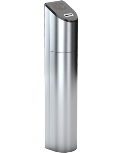 Картоприёмник Oxgard Praktika К-01-R (Mifare) в Пятигорске Картоприемники для турникетов Pintop.ru