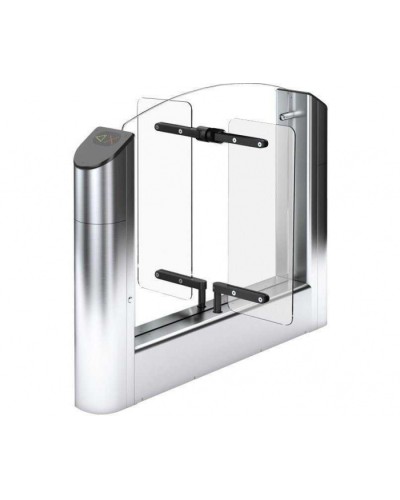 Модуль турникета центральный Oxgard Praktika T-04-CMK-2R-660 (Mifare) в Пятигорске Турникеты Pintop.ru