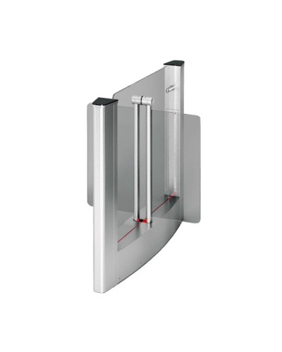 Модуль турникета центральный Oxgard QL-05-CM-2R-900 (Mifare) в Пятигорске Турникеты Pintop.ru