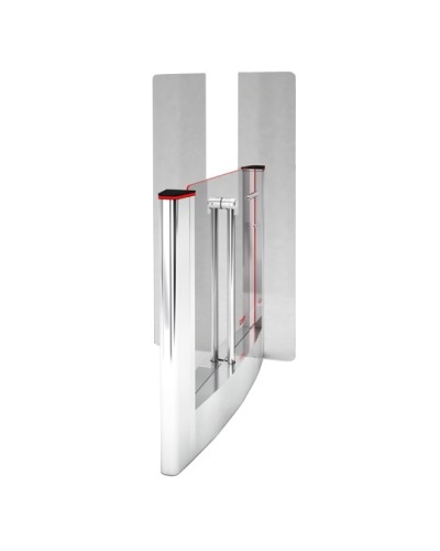 Проходная электронная Oxgard QL-05-GCMТ-660/900 в Пятигорске Турникеты Pintop.ru