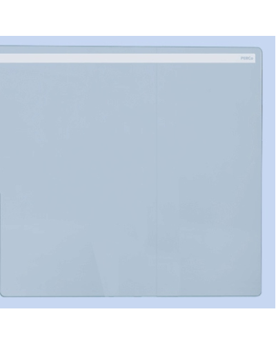 Створка для стойки калитки PERCo-AGG-900 (900мм) в Пятигорске Ограждения Pintop.ru