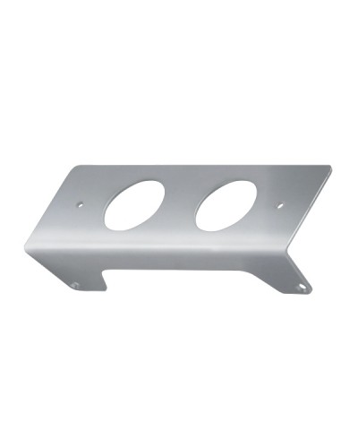 Кронштейн считывателя PERCo-BH01 0-03 в Пятигорске Ограждения Pintop.ru