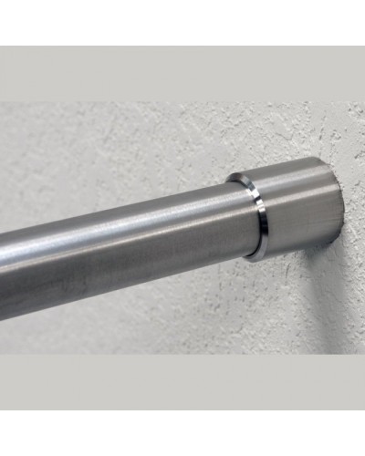 Патрубок PERCo-BH02 0-12 в Пятигорске Ограждения Pintop.ru