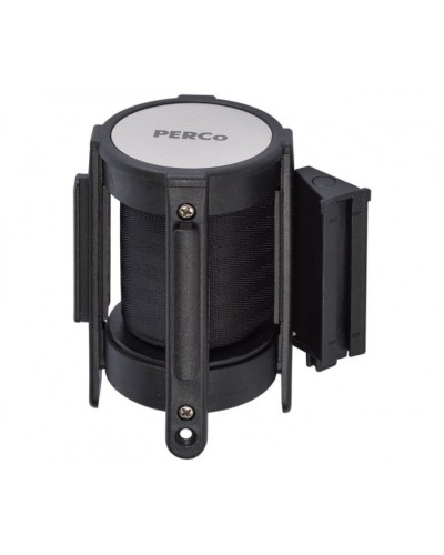 Катушка с лентой PERCo-BR01 в Пятигорске Дополнительное оборудование для СКУД Pintop.ru