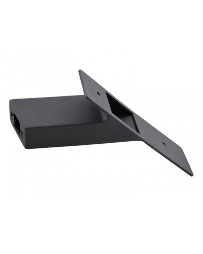 Комплект кронштейнов (2 шт.) PERCo-BS2 в Пятигорске Ограждения Pintop.ru