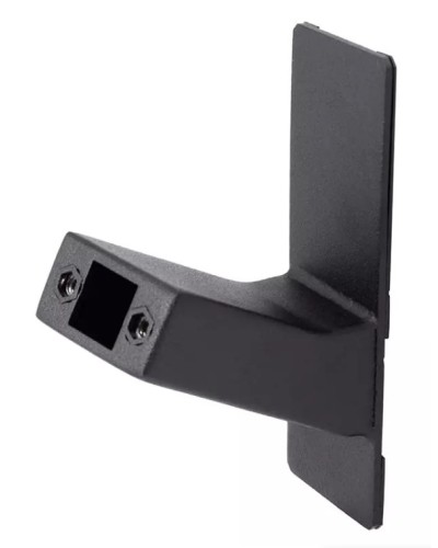 Комплект кронштейнов PERCo-BS5 в Пятигорске Дополнительное оборудование для СКУД Pintop.ru