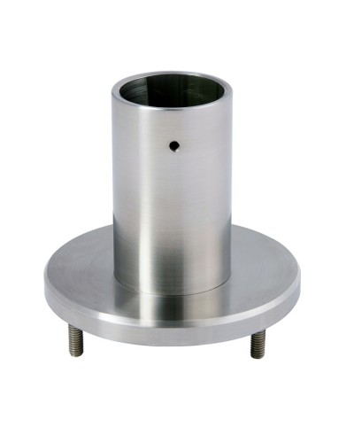 Стойка PERCo-BSP1.2 в Пятигорске Дополнительное оборудование для СКУД Pintop.ru