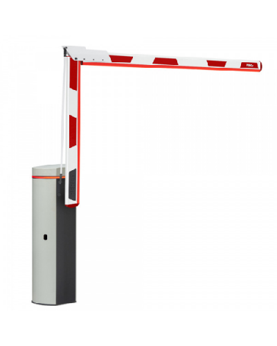 Комплект шарнира для сгибания стрелы PERCo-GBF1 в Пятигорске Ограждения Pintop.ru