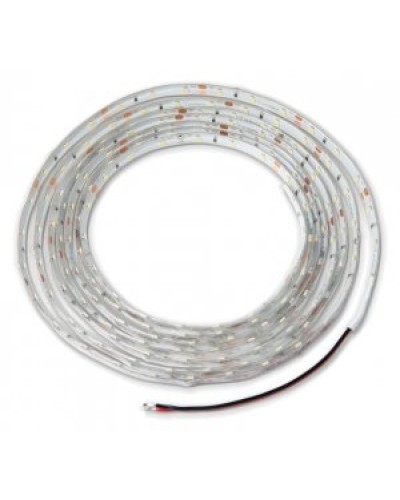 Лента светодиодная PERCo-GBL4.3 в Пятигорске Запчасти для шлагбаумов и автоматики Pintop.ru