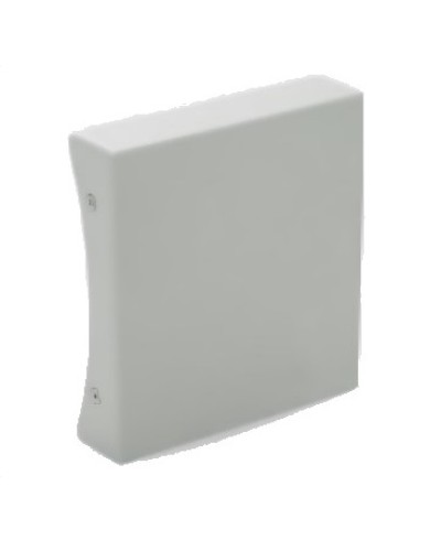 Кронштейн PERCo-GDH1 в Пятигорске Дополнительное оборудование для СКУД Pintop.ru