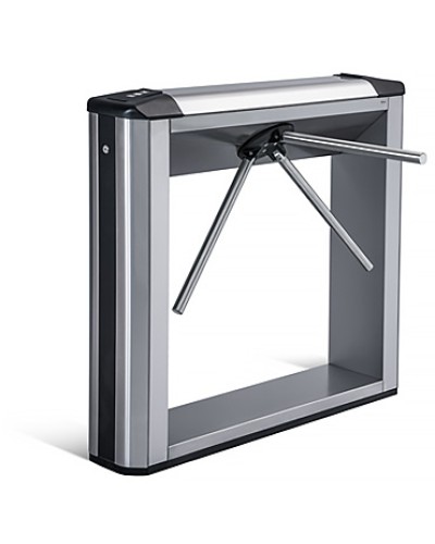 Проходная электронная PERCo-KTC01.9A в Пятигорске Турникеты Pintop.ru