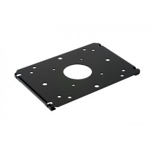 Пластина основная PERCo-PI-01.300 черный