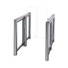 Турникет "Скоростной проход" PERCo-ST-11 Створки шириной 425 мм