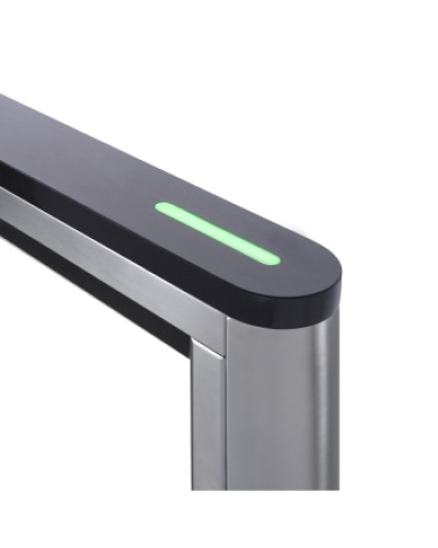 Комплект крышек (2 шт) из искусственного камня PERCo-STC-11M в Пятигорске Ограждения Pintop.ru