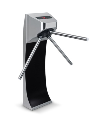 Турникет PERCo-TTR-10AB в Пятигорске Турникеты Pintop.ru